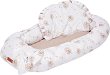 ������� ������ Sensillo Dandelions Beige - 