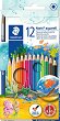 ��������� ������ Staedtler