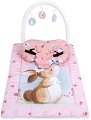   3  1 Sevi Baby - 