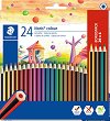 ������ ������ Staedtler Noris