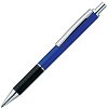  Senator Softstar Alu