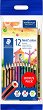   Staedtler NC 185