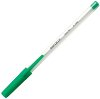  Senator Stick pen