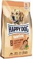 ����� �� ������ Happy Dog Flakes Mixer - 
