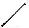    Staedtler