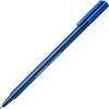  Staedtler Triplus 437