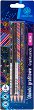  HB Astra S.A. Neon - 4  - 