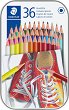 ������ ������ Staedtler Comic