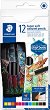 ������ ������ Staedtler