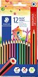 ������ ������ Staedtler