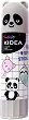   Kidea -  - 15 g - 