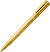 ������ � ��������� ����� Staedtler Metallic