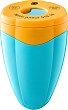 �������� Staedtler Junior
