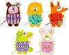 ������� ������ �� ��������� Tooky Toy - ������ ������� - 