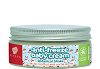 Elfeya Cosmetics Anti-Freeze Baby Cream - 