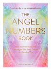 The Angel Numbers Book - 