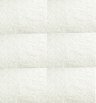     Hahnemuhle Harmony  - 50 x 65 cm, 300 g/m<sup>2</sup>   Harmony - 