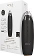 GESKE MicroDermabrasion Blackhead Remover 7 in 1 - 