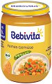 ��� ���� �� ��������� Bebivita - 