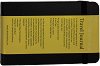  Hahnemuhle Travel Journal