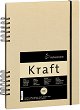     Hahnemuhle Kraft