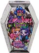 ����� ����� �������� Zombaes forever - Spin Master - 