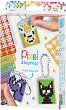      - Pixelhobby - 