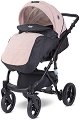 ������� ������� 2 � 1 Lorelli Rimini Premium - 