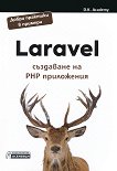 Laravel - ��������� �� PHP ���������� - 