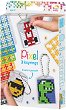      - Pixelhobby - 
