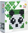    - Pixelhobby - 