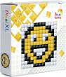 ������� � ������� ��������� ������ - Pixelhobby - 