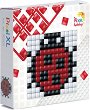     - Pixelhobby - 
