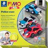       Fimo -   - 