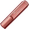 ��������� ����� ������ � ������� ����� Faber-Castell TL 46