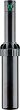 ������� ����������� Hunter SRM-04