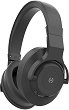 �������� Bluetooth �������� Celly