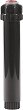 ������� ����������� Hunter Eco-Rotator