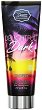 Tan Desire Delightful Dark Bronzer - 