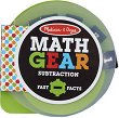 ������ �� ����������. ��������� - Math Gear - 