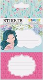 ������� �� �������� - Kids Girls - 