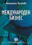 ������������ ������ - 