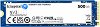 SSD ����� Kingston NV3 PCIe 4.0 x4 NVMe