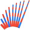     5  50 cm - 