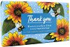 English Soap Company Thank You - 