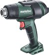 ������������ �������� �� ����� ������ Metabo HG 18 LTX 500 Solo