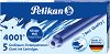    Pelikan 4001 GTP