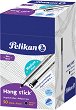 ��������� Pelikan Hang Stick K86s 1 mm