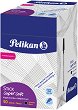  Pelikan Stick K86s Super Soft