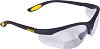   DeWalt Reinforcer